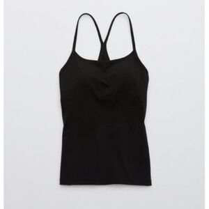 Offline Real Me Tank Top